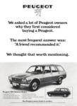 Peugeot 1972 2.jpg